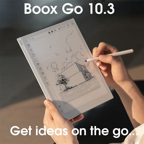 eWritable – E-Ink Tablet Guides & Reviews