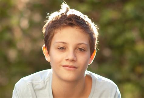 Constance Flynn's Instagram, Twitter & Facebook on IDCrawl