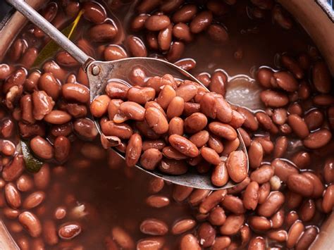 The Secret Ingredient in My Grandma’s Famous Salad Dressing | The Kitchn