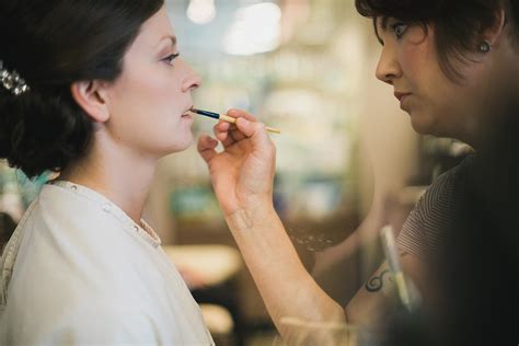 Alissa & Ben | Nakoma Country Club