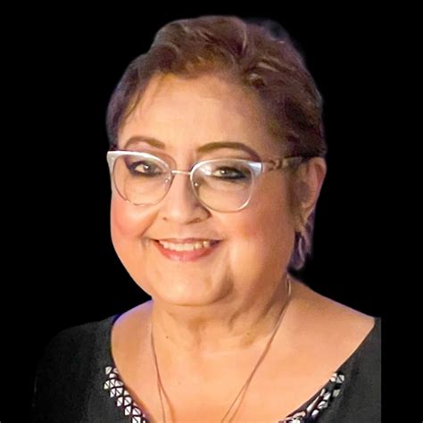 Brenda Rugebregt-Burns Obituary - San Jose, CA