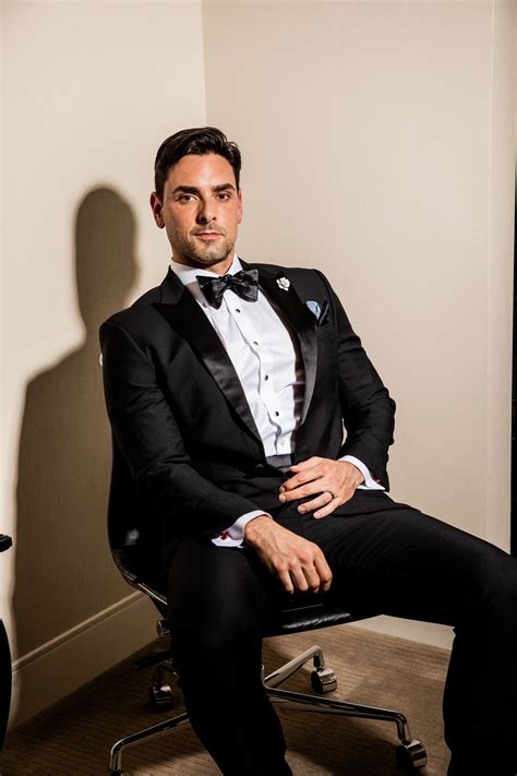 What It’s Like to Be a Male Porn Star in 2019 | GQ