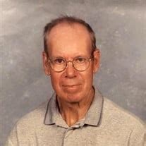 Johnny Hurley Obituary (2024) - Smithville, MS - E. E. Pickle Funeral ...