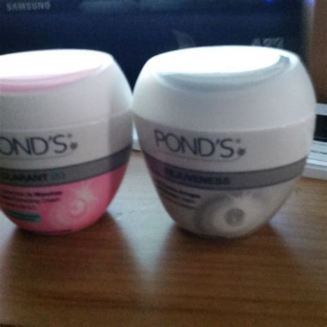 Ponds Dark Spot Correcting Cream Review - Find Property to Rent
