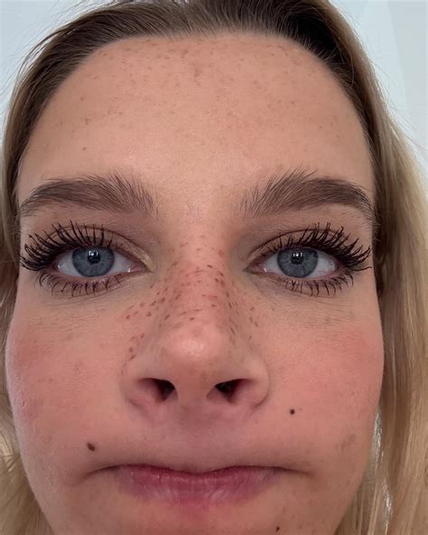 Ashley Matheson Nudes Leaked