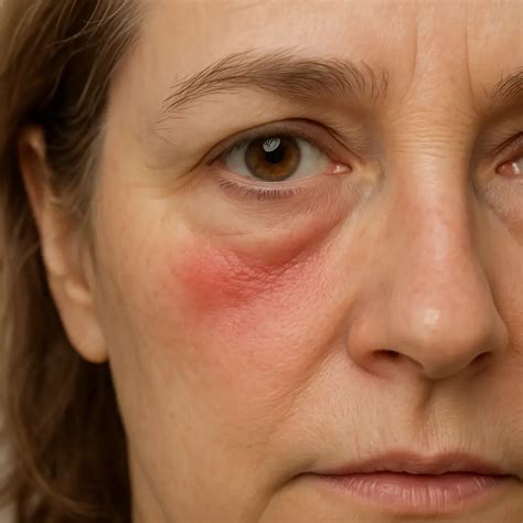 How Are Eye Bags Formed? Causes, Fixes, and Treatments