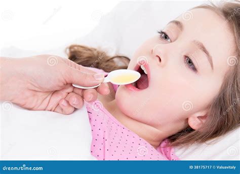 Cough And Sore Throat In Babies at Kristie Cummings blog
