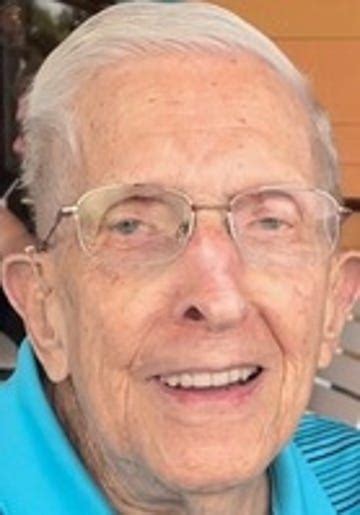 Billy Tucker Obituary - Courier-Journal