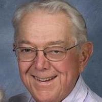 William 'Bill' Hoy - 2012 - Rutland-Corwin Funeral Home Inc