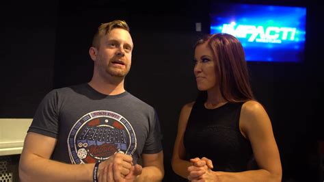 Madison Rayne News and Latest Updates - FanBolt