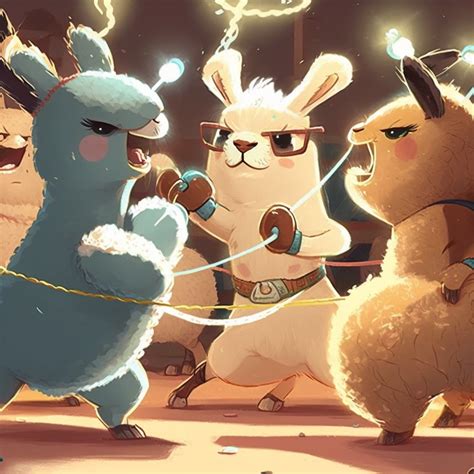 Chatbot Arena: Benchmarking LLMs in the Wild with Elo Ratings | LMSYS Org