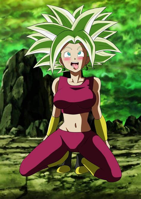 keffla by xanderjasso1 on DeviantArt