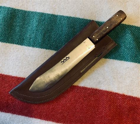 Green River knives | Page 2 | The Muzzleloading Forum