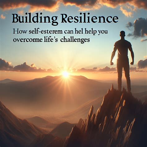 When Decisions Weigh You Down: Recognizing and Addressing Decision ...