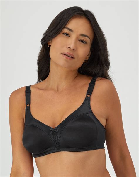 Bali Bras Sale | www.cumberland.org