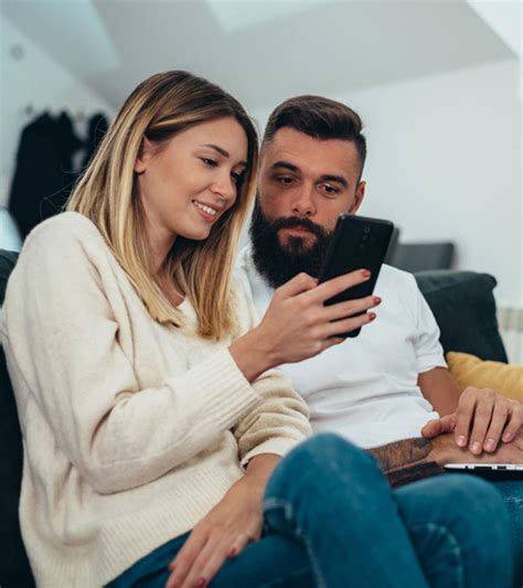 Nerdy Gamer Love Quotes