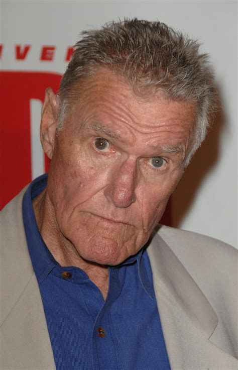 Pictures of Charles Napier (actor), Picture #350709 - Pictures Of ...