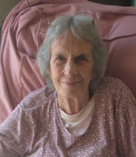Barbara Brondyke Obituary (2025) - Grand Haven, MI - Grand Haven Tribune