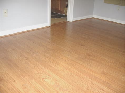 What Is Best To Clean Engineered Hardwood Floors - Clsa Flooring Guide
