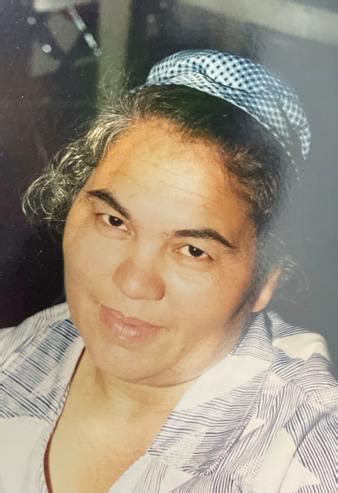 Reading Eagle Obituaries