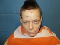 Inmate Roster | Poinsett County Sheriff AR | Sort Name - Ascending | Page 1