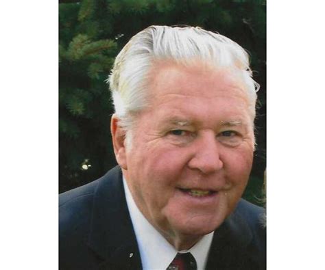 Richard C. Klingshirn Obituary (2022) - Tiffin, OH - Engle-Shook ...
