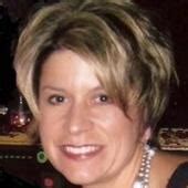 Diana R. Bitting Obituary - 2013 - Malpezzi Funeral Home