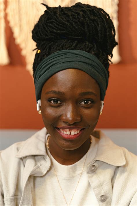 Photo by ANTONI SHKRABA production - Dr. Faith Joyner, LMFT