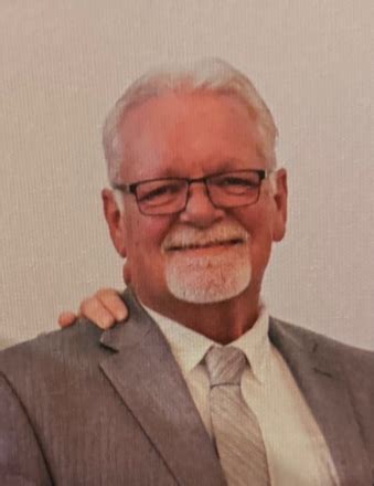 Eernisse Funeral Homes & Cremation Service - Port Washing...