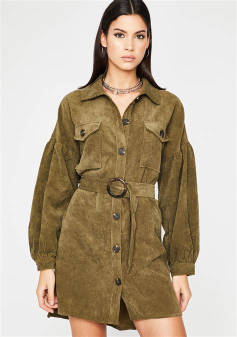 What To Wear With Corduroy Shirt at Waldo Ross blog