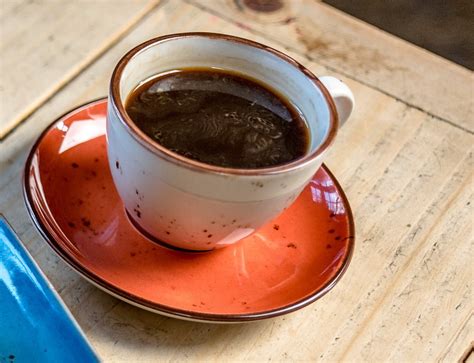 ORION ELEMENTS BRAND NEW COLOURED CROCKERY RANGE – Coffeecups.co.uk