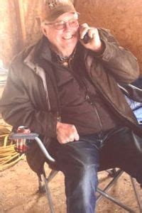 Darrel M. Reasner Obituary in Truth or Consequences at Kirikos Family ...