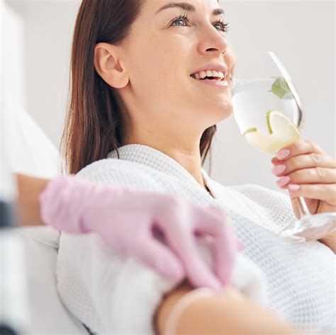 Lake After Hours Iv Therapy at Tamara Wilson blog