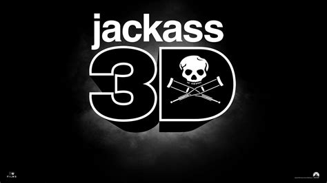 Jackass Wallpapers - Wallpaper Cave