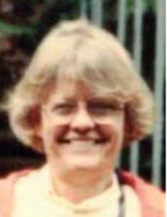 Lynn Sorensen Ripley - 2024 - Chappell Funeral Home