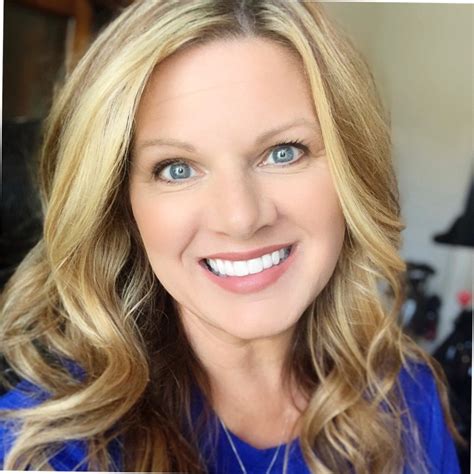 Kimberly Lewis - Supervisor of Clinical Case Management - TriHealth ...