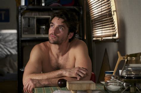 Pictures of Stacy Stas Hurst