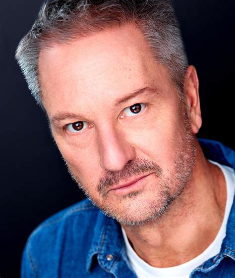 J. Tucker Smith – Movies, Bio and Lists on MUBI