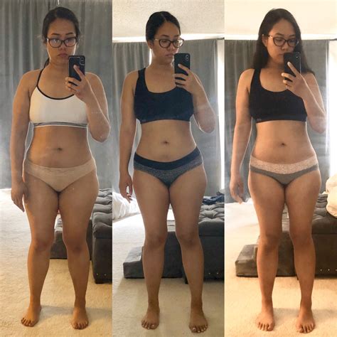 Sale 135 pounds in kgs Top Sale 135 Pounds To Kilograms Converter 135 ...