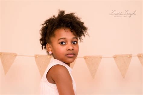 Secret Star Lisa Ss P Imx To Star Sessions Lisa Sexiz Pix | My XXX Hot Girl