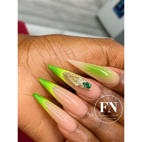 YOUR No 1 Nail SALON IN KENYA | Why are your toe nails not looking this ...