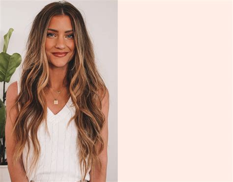 Tiny Tags + Lindsey Gurk | Get Your Pink Back