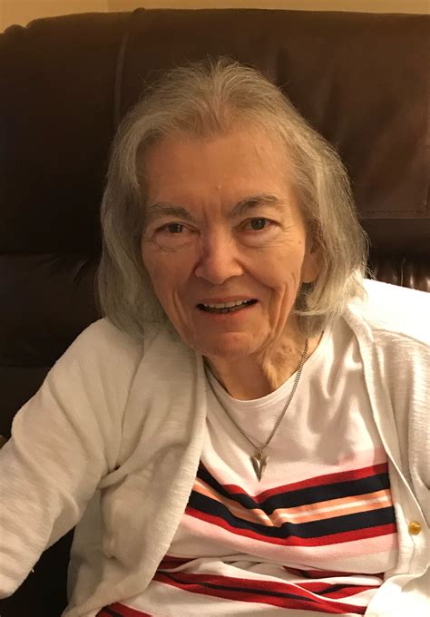 Amos Carvelli Funeral Home - Truth or Fiction