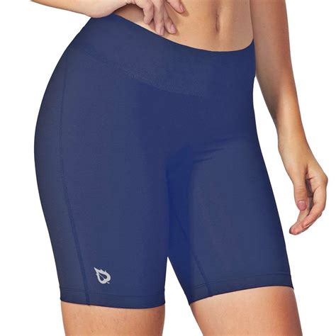 Compression Clothes Women