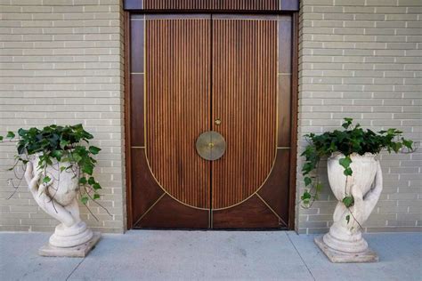 Indigo Augustine Exclusive Porn Videos