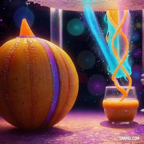 Tiger Eye Color: Meaning, Examples, and Variations