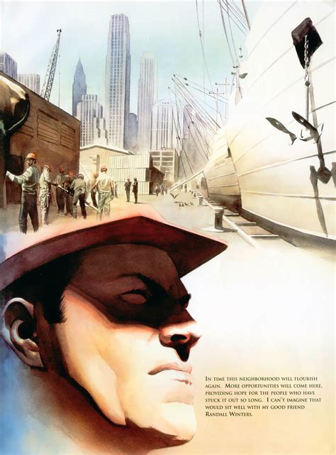 Read online Batman: War on Crime comic - Issue # Full