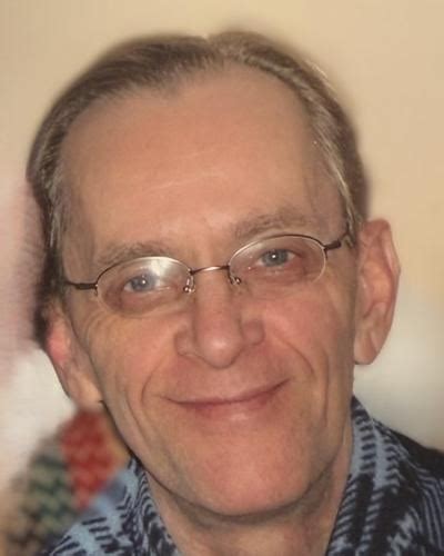 Jay W. Anderson Obituary (2025) - Cheyenne, WY - Wiederspahn-Radomsky ...