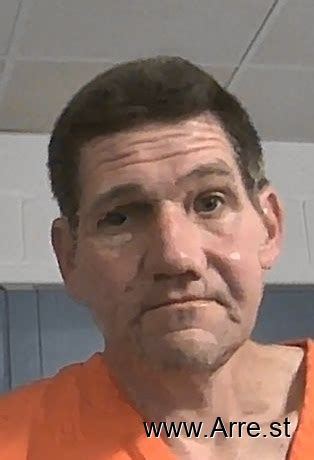 WV Mugshots on Twitter: "Brandon Harris Nathan #ERJ http://Arre.st/WV ...