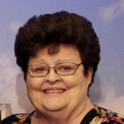 Beverly Kay Tanner Obituary - 2021 - Hawker Funeral Home